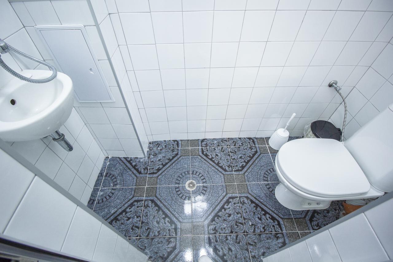 Димитров Apartment Пловдив Екстериор снимка