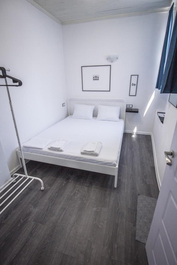 Димитров Apartment Пловдив Екстериор снимка